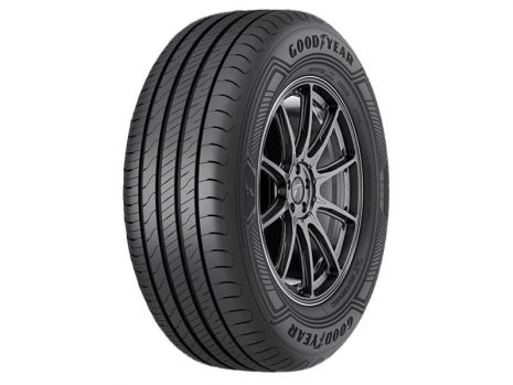 https://www.mycarforum.com/uploads/sgcarstore/data/4/4_1685446121_0Goodyear EfficientGrip Performance 2.jpg